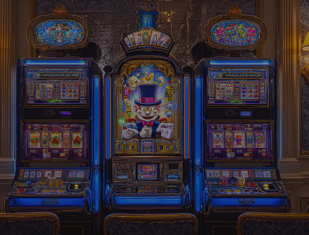 Spassino Casino
