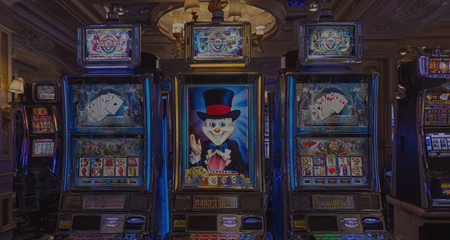 Spassino Casino