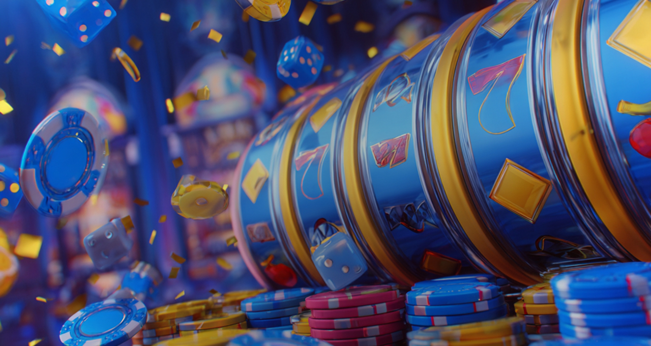 Spassino Casino